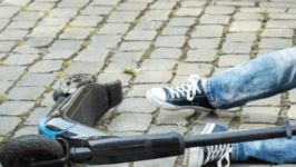  / Новини от Казанлък