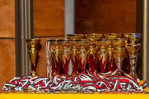  / Новини от Казанлък