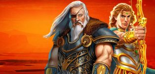 HitnSpin Casino: Най-добрите бонуси и игри за 2025г. / Новини от Казанлък