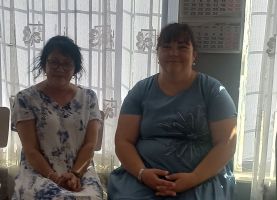 В село Кънчево бе избран координатор по равнопоставеност между половете  / Новини от Казанлък