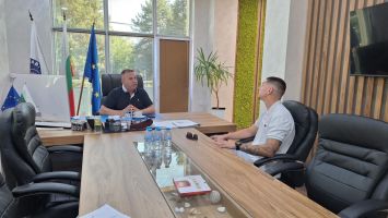  / Новини от Казанлък