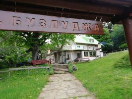  / Новини от Казанлък