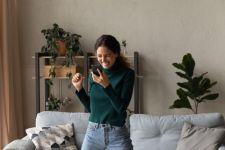 Jackpot Sounds намира почитатели в сърцето на Розовата долина / Новини от Казанлък