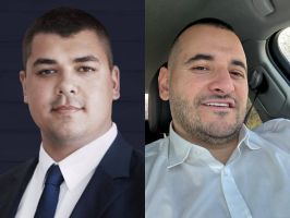  / Новини от Казанлък