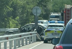  / Новини от Казанлък