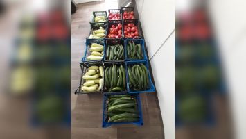  / Новини от Казанлък