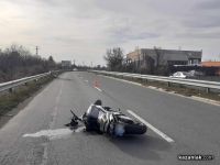  / Новини от Казанлък