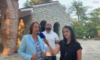 Казанлък се готви за вписване на още 8 гробници в ЮНЕСКО / Новини от Казанлък