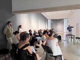  / Новини от Казанлък