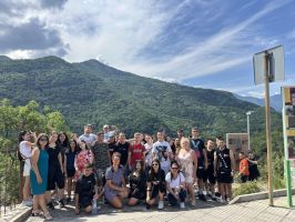  / Новини от Казанлък