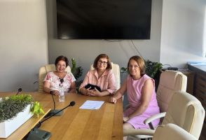  / Новини от Казанлък