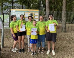  / Новини от Казанлък