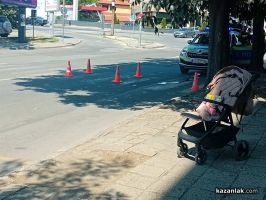  / Новини от Казанлък