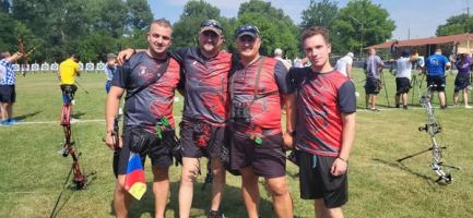  / Новини от Казанлък