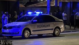  / Новини от Казанлък