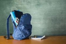  / Новини от Казанлък