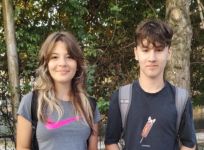  / Новини от Казанлък