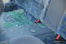  / Новини от Казанлък