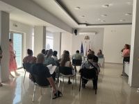  / Новини от Казанлък