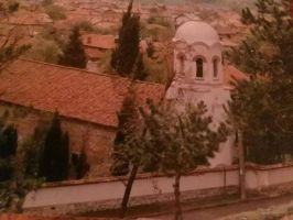  / Новини от Казанлък