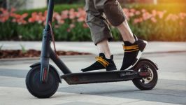  / Новини от Казанлък