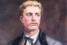  / Новини от Казанлък