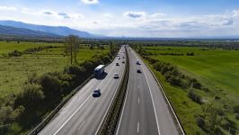  / Новини от Казанлък