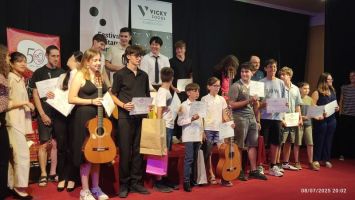  / Новини от Казанлък