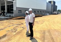  / Новини от Казанлък