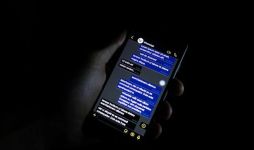 Как тъмният режим влияе на концентрацията (не само заради напрежението в очите) / Новини от Казанлък