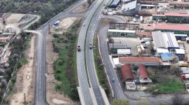 18 милиона за пътна инфраструктура в Казанлък / Видео  / Новини от Казанлък