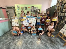  / Новини от Казанлък