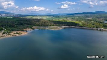  / Новини от Казанлък