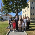  / Новини от Казанлък