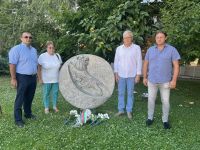  / Новини от Казанлък