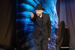  / Новини от Казанлък