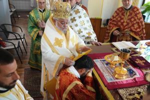  / Новини от Казанлък