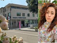  / Новини от Казанлък