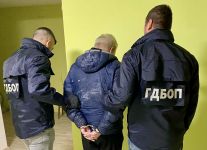  / Новини от Казанлък