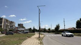  / Новини от Казанлък