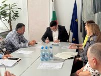  / Новини от Казанлък