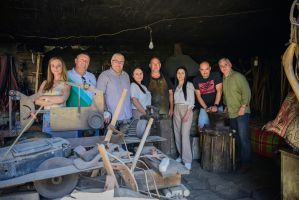  / Новини от Казанлък