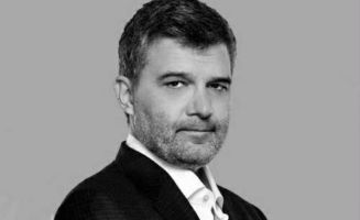  / Новини от Казанлък