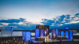  / Новини от Казанлък