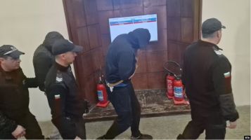  / Новини от Казанлък