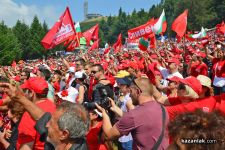  / Новини от Казанлък