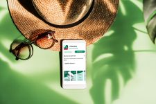  / Новини от Казанлък