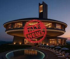  / Новини от Казанлък