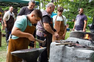  / Новини от Казанлък