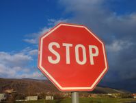  / Новини от Казанлък